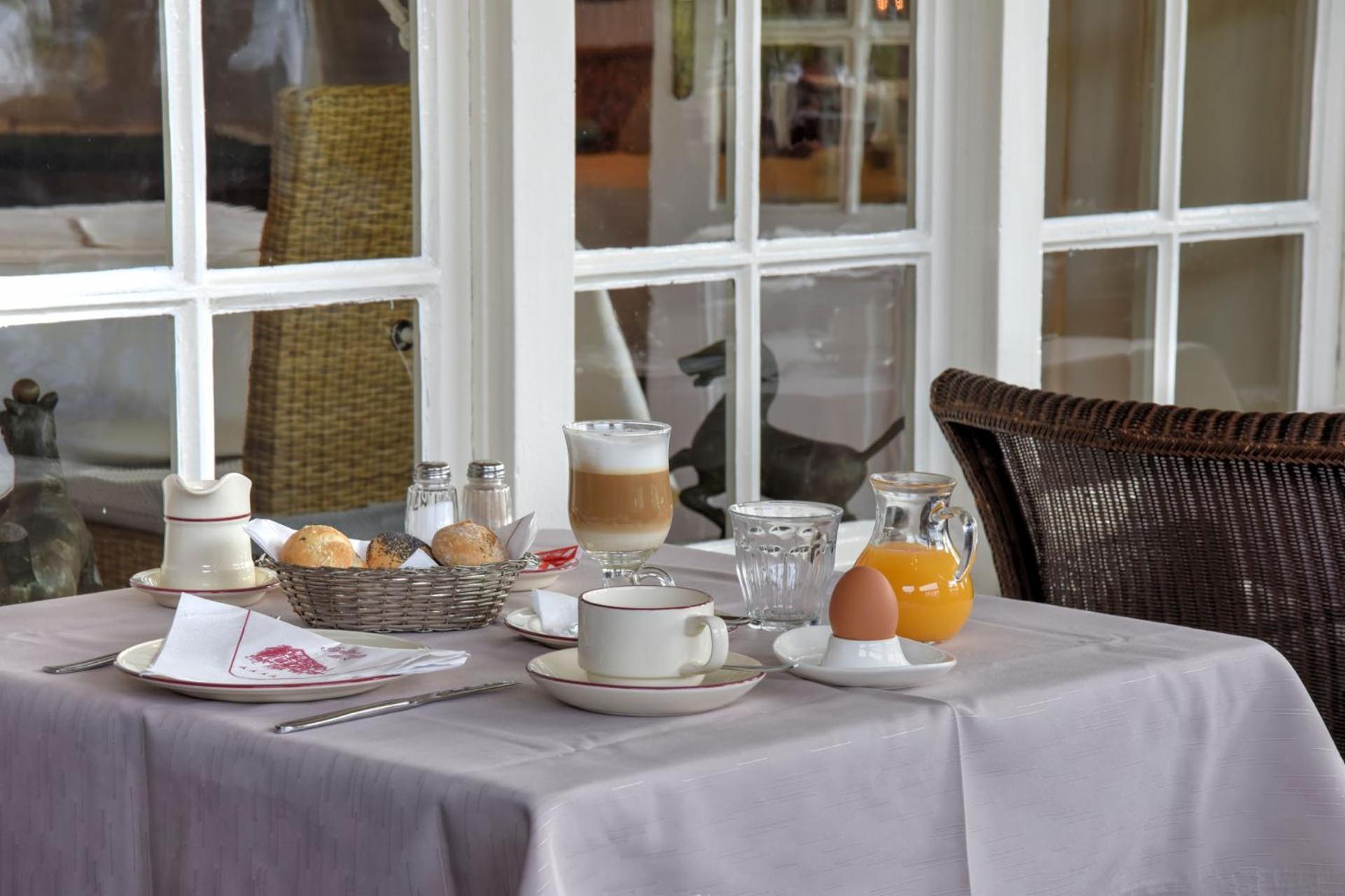 Hotel Pavillon Du Zoute Кнокке-Хейст Экстерьер фото